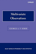 Multivariate Observations P