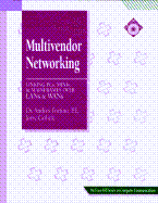 Multivendor Networking