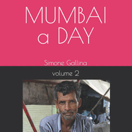 Mumbai a Day: volume 2