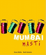 Mumbai Masti