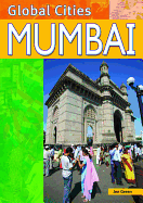 Mumbai