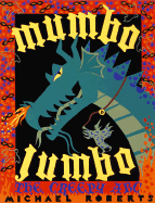 Mumbo Jumbo - 