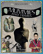 Mummies and Tombs