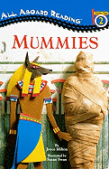 Mummies