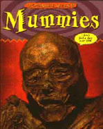 Mummies