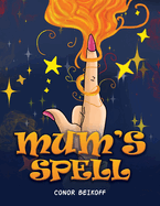 Mum's Spell