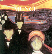 Munch: Amor, Celos, Dolor y Muerte
