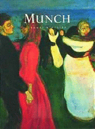 Munch - Messer, Thomas M.