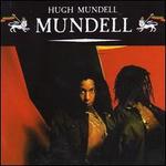 Mundell - Hugh Mundell