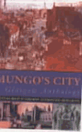 Mungo's City: A Glasgow Anthology