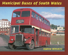 Municipal Buses of South Wales