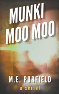 Munki Moo Moo