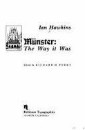 Munster: The Way It Was