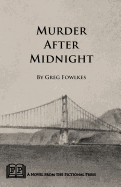 Murder After Midnight