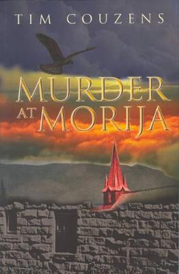 Murder at Morija - Couzens, Tim