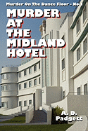 Murder at the Midland Hotel