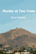 Murder at Two Trees: Michael McAllister Mystery Series Book 5