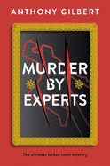 Murder by Experts