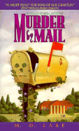 Murder by Mail