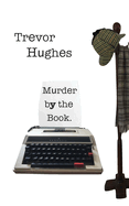 Murder by the Book