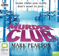 Murder Club