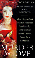 Murder for Love