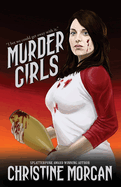 Murder Girls