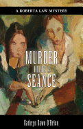 Murder Holds a Seance