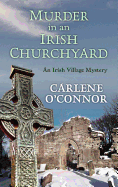 Murder in an Irish Churchyard