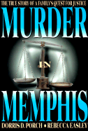 Murder in Memphis