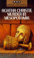 Murder in Mesopotamia