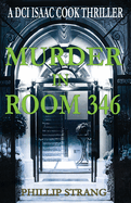 Murder in Room 346