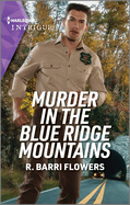 Murder in the Blue Ridge Mountains