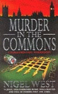 Murder in the Commons