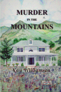 Murder in the Mountains