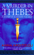Murder in Thebes