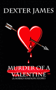 Murder of a Valentine
