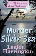Murder on a Silver Sea