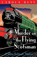 Murder on the Flying Scotsman