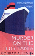 Murder on the Lusitania