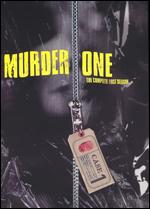 Murder One: Season 01 - 