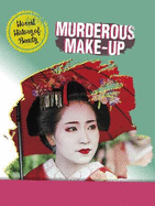 Murderous Make-up