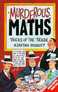 Murderous Maths: Essential Arithmetricks