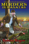 Murders in Manatas