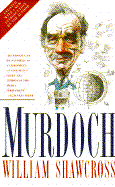 Murdoch - Shawcross, William