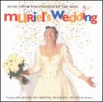 Muriel's Wedding - Original Soundtrack