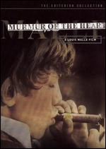 Murmur of the Heart [Criterion Collection] - Louis Malle