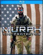 Murph: The Protector [Blu-ray] - Scott Mactavish