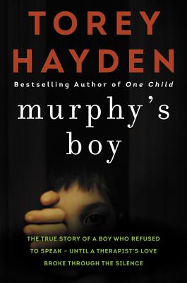 Murphy's Boy - Hayden, Torey