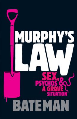 Murphy's Law - Bateman